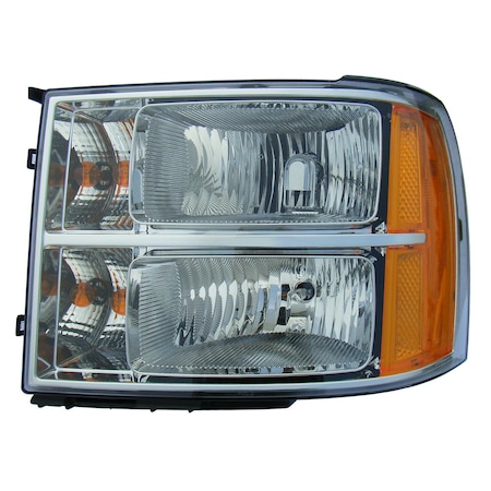 Eagle Eyes LAMP, GM438-B001L GM438-B001L